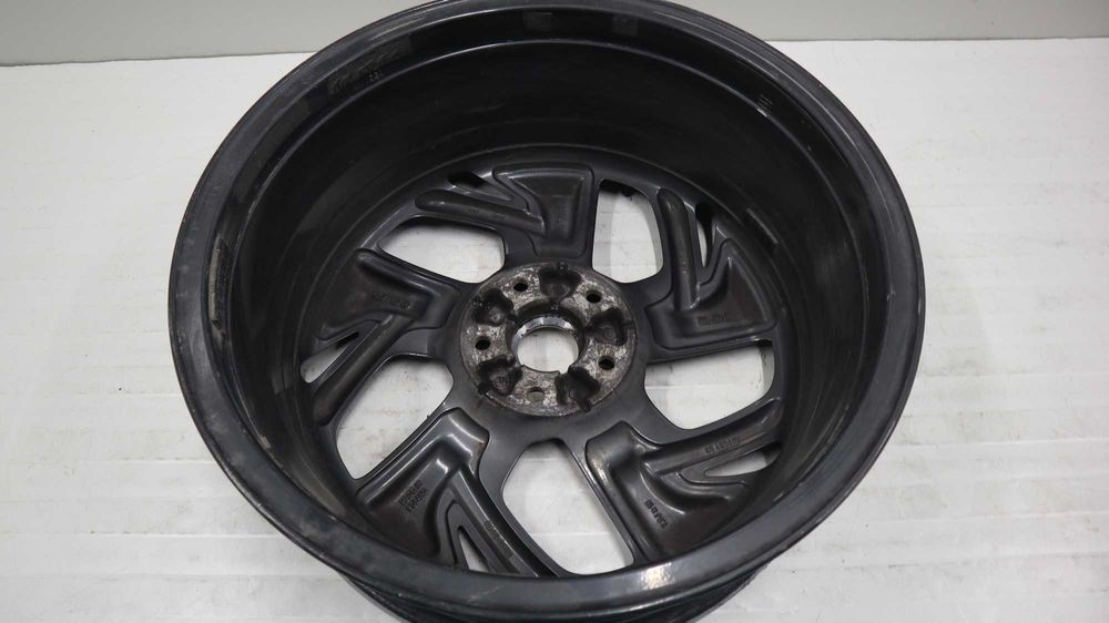 Джанта 19'' за Hyndai Tucson RONAL