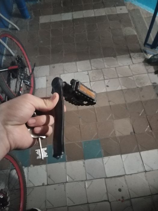 Продам 2 велосипед вместе