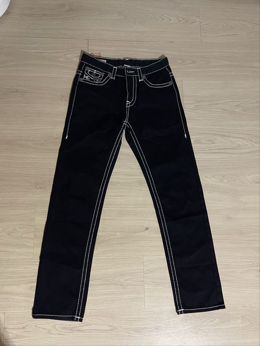 Blugi True Religion