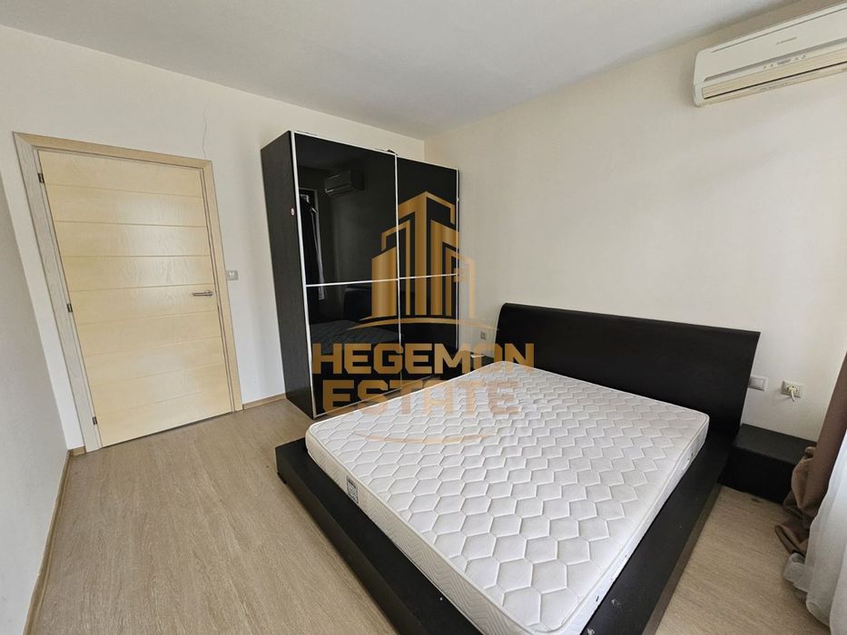 Продава се Двустаен апартамент в к.к. Златни пясъци - 90 кв.м за 1803 €/кв.м - Снимка #7