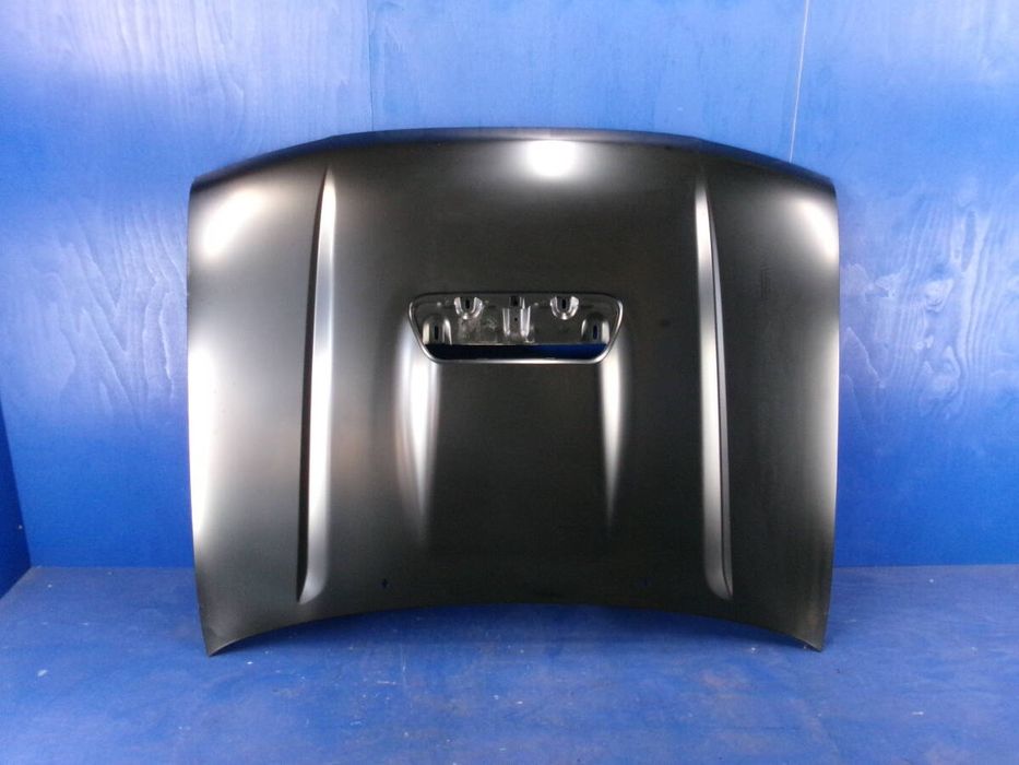 Фары toyota surf/4runner  92-95 и т.д