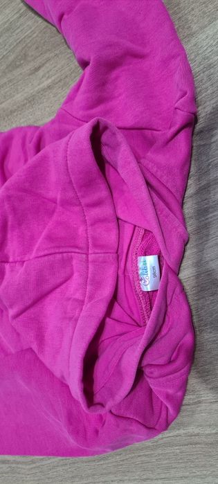 Худи  на 3 года / колготки на 5 летна девочку 5лет