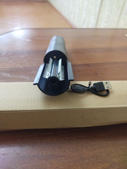 Продам рыбачистку