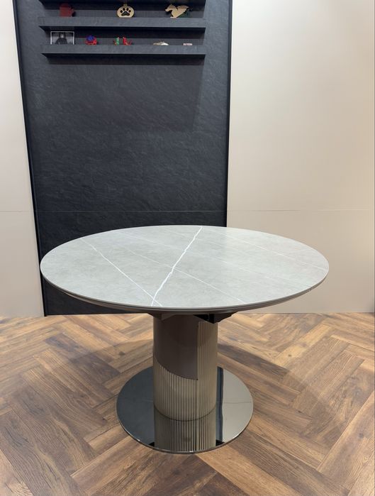 Стол стулья stol stul