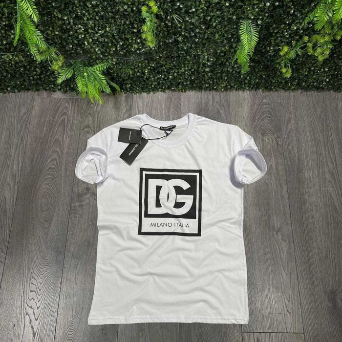 Tricouri bumbac barbati