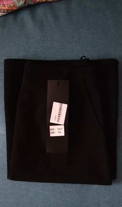 Юбка новая на 48р. Торг