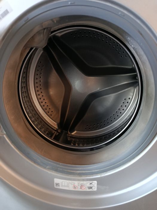 Машинка автомат стирка