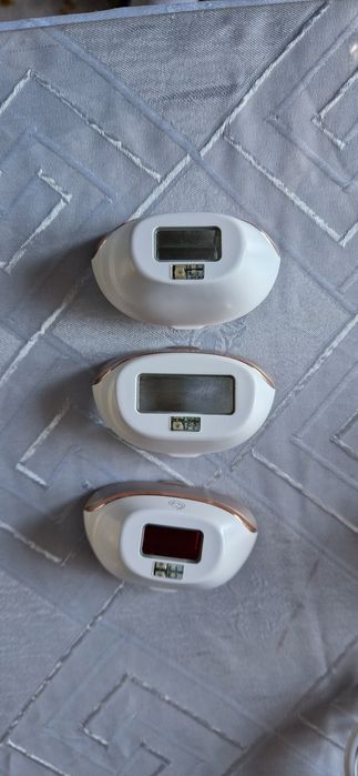 Фотоепелатор.         .