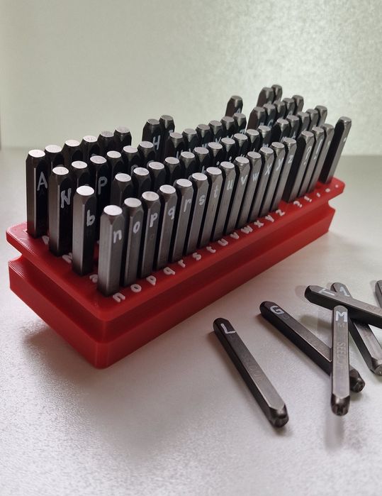 Stand suport pt pansoane / poansoane