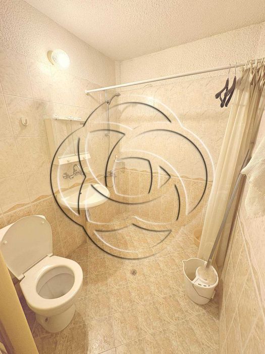 Дава се под наем Двустаен апартамент в София, Овча купел - 47 кв.м за 450 € - Снимка #4