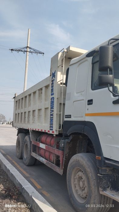 Xowo sotiladi yili 2020 yurgani 186000 balonlari 8ta yangi