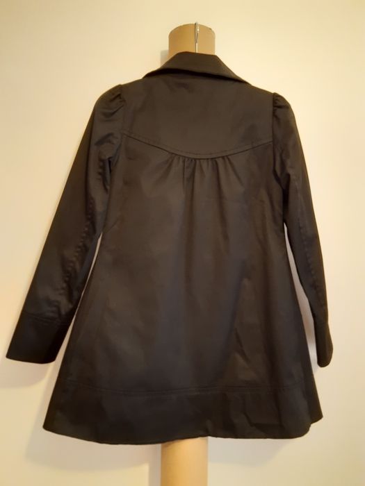 Haina H&M primavara/toamna mar. 34 XS