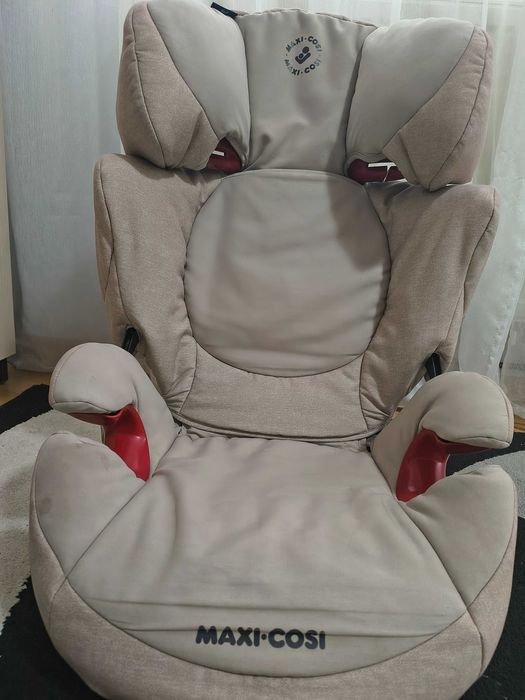 Scaun auto Maxi Cosi