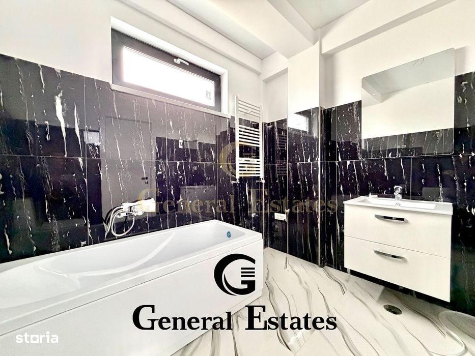 Apartamente noi în Vișan – Bucium | Prețuri de lansare | Comision 0 %