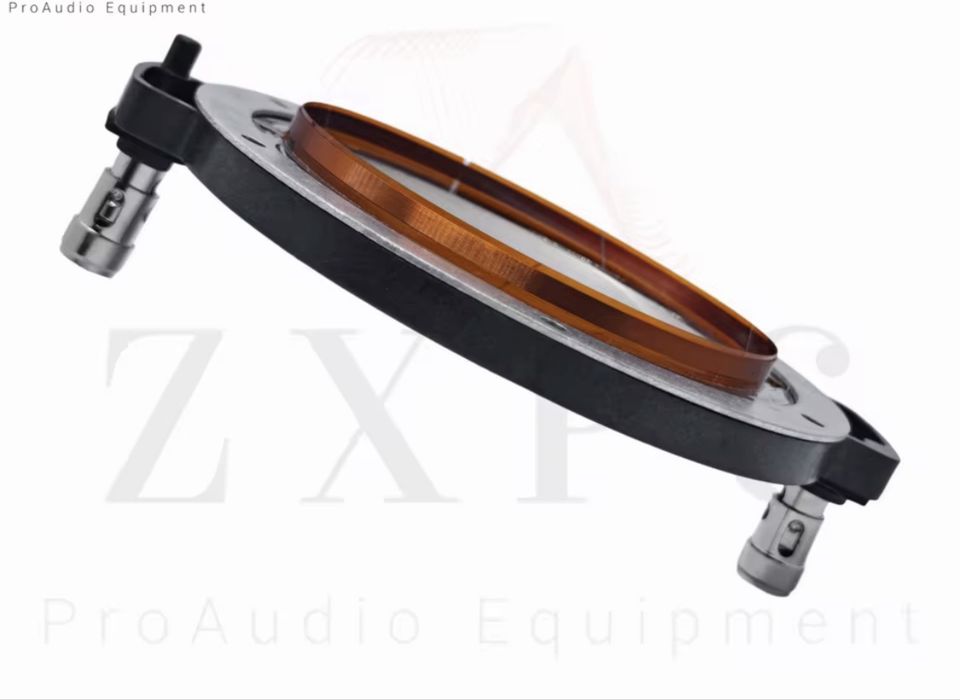 Kit 18 sound  nd1460a 2060 1480