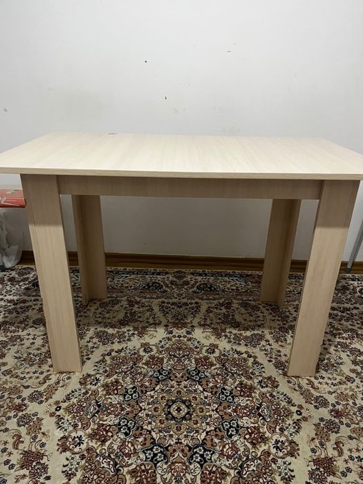 Продам б/у столы самовывоз