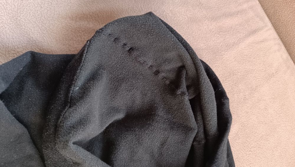 Одежда для беременных