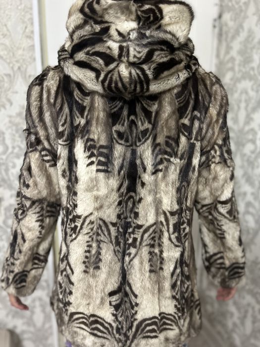 Продам Шубу норка