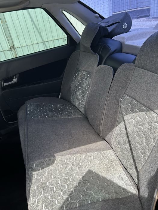 Lada Priora 2170