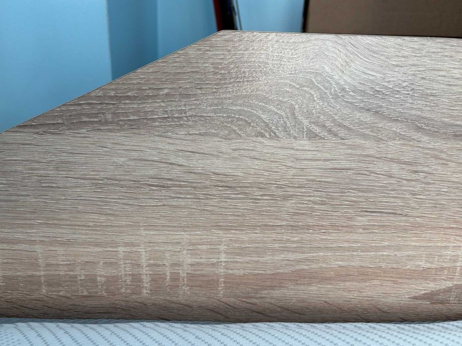 Легло 120/190 с матрак