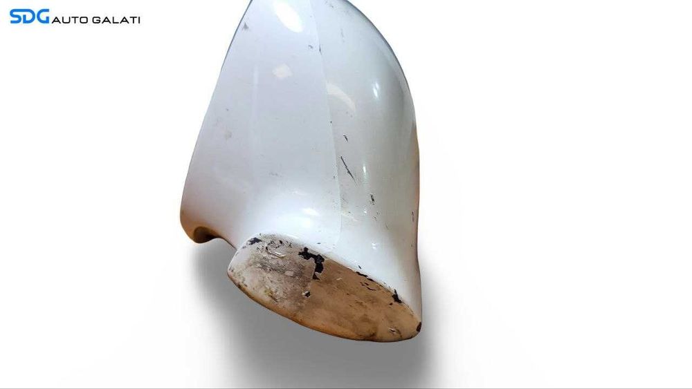 Capac Carcasa Oglinda Stanga Volkswagen Golf 5 Break 2004 - 2008 [L8978]