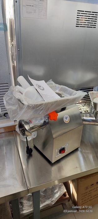 Misrofka myasrobka мйабсорка мисарофка Professional ARGINAL OPTOM NARX