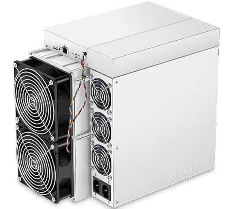 antminer bitmain s19k pro