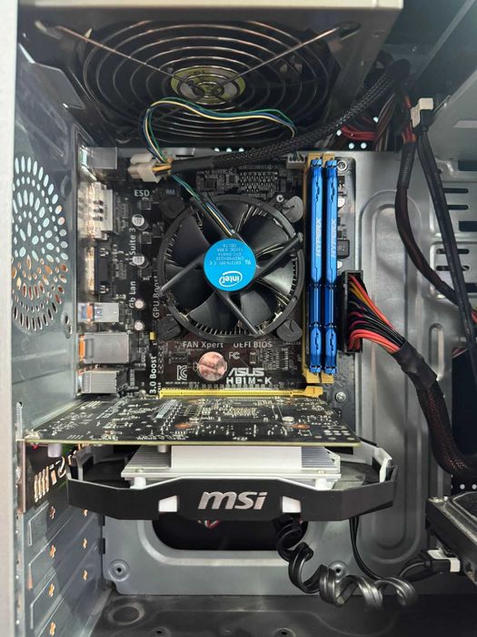 Calculator de vânzare