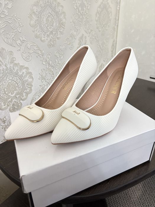 продам туфли 15000тг