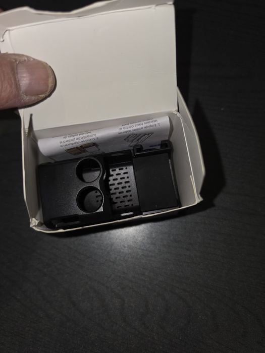 Магнитен държач за DJI Osmo Pocket 3