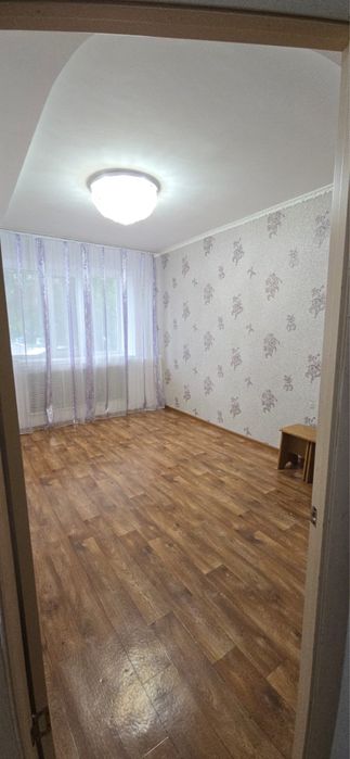 Продам 2 ком кв 45 м2 в районе 20 школы