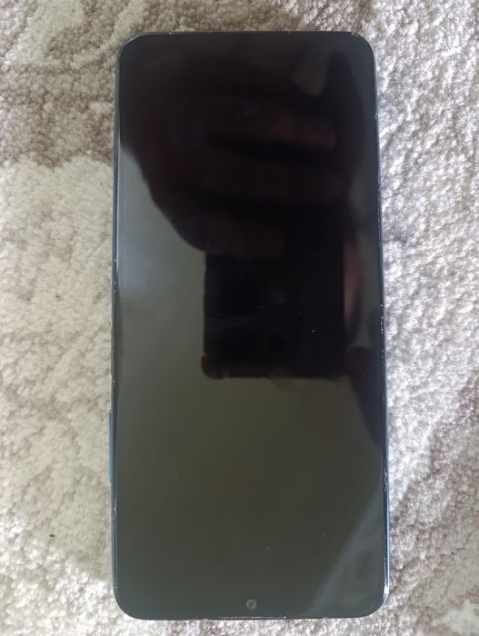 Zte Blade A71 3/64 Gb Android 11