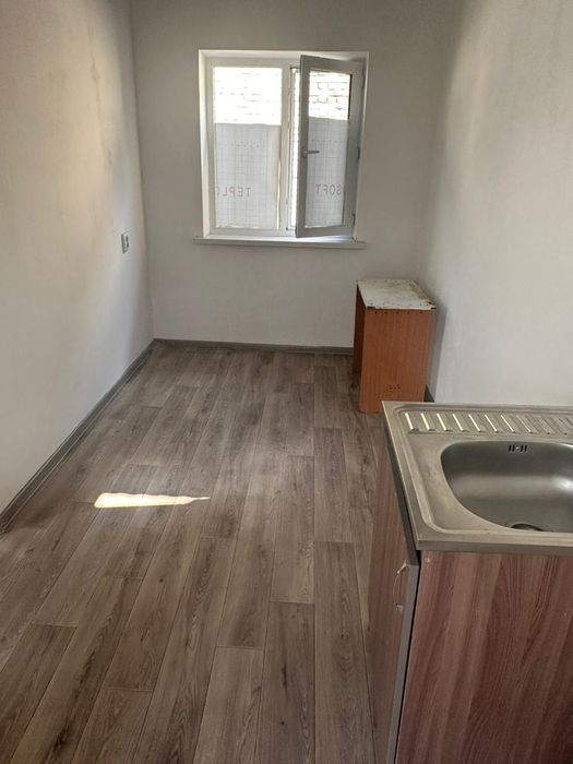 квартира бар 55000 айына