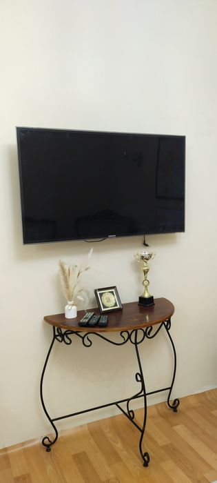 Продам телевизор Самсунг