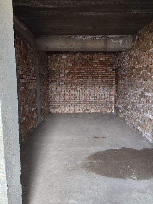 Сергели-5 Ор-р:*Голден Лайф* 3/8/10 (95м²) Каробка