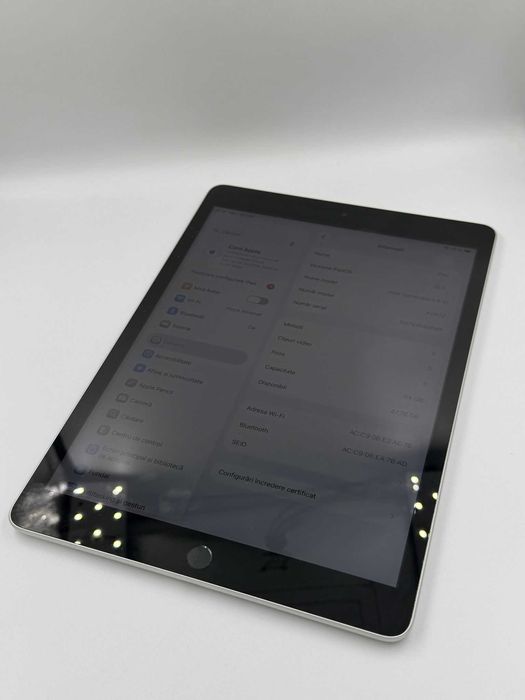 Hope Amanet P5 - Ipad Gen. 9th