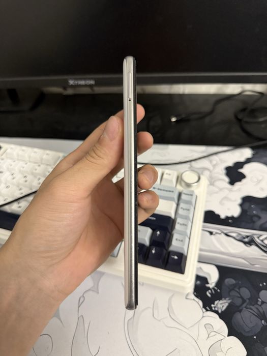 Samsung galaxy a51