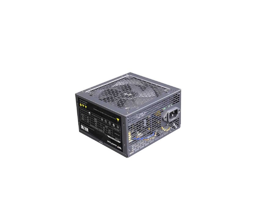 ' Блок питания darkFlash Warcraft WA700 (700W, ATX)