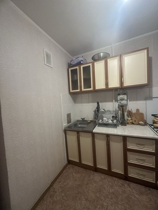 2-х ком кв карасу 7