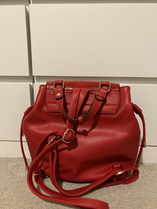 Раница Dune London