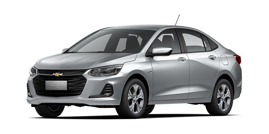Chevrolet onix | Расрочка 0% | 60 мес | Bo’lib to’lash 0%