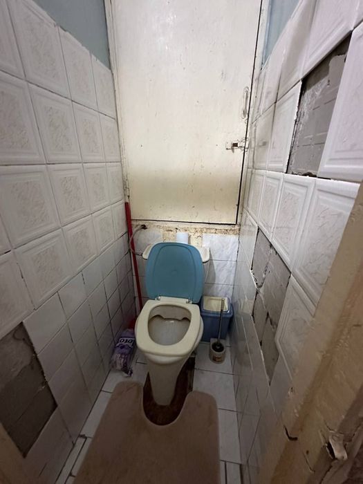 Феруза Массив 2/1/4 Продается Квартира Экобазар ТТЗ