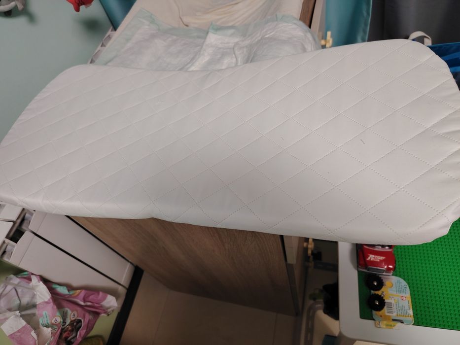 Комбинирана детска количка MONI - Gigi