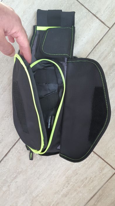 Borseta Acerbis Enduro