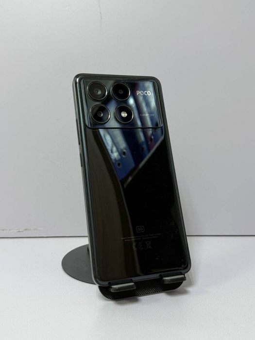 Poco X6 Pro #АК23840