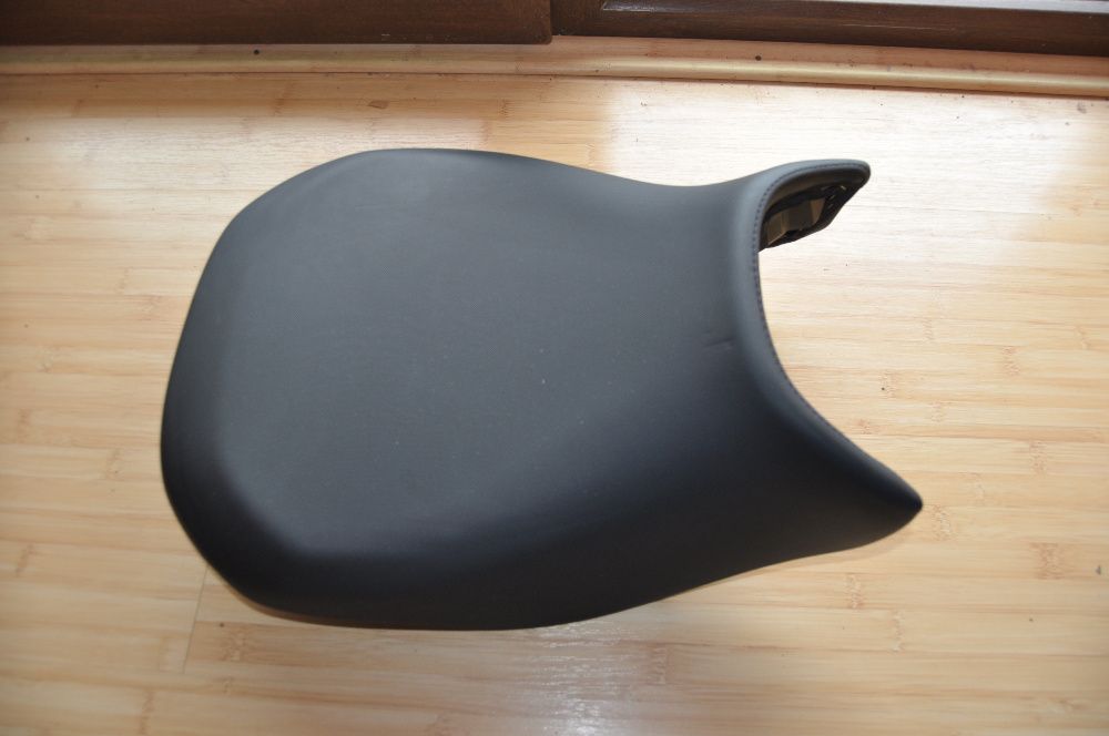 Sei BMW R1200RT Rnine t    s1000R R1200GS