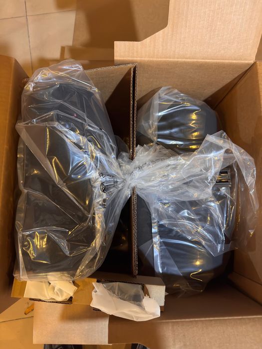 Компьютерное кресло