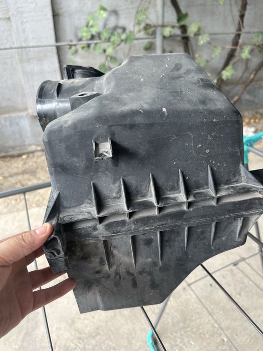 Хайландер 2022..