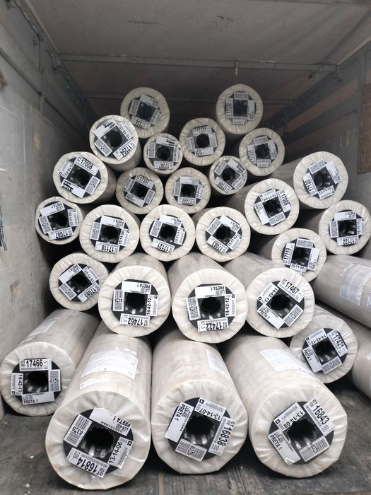 Продам линолеум  цены начинается от 2000тг