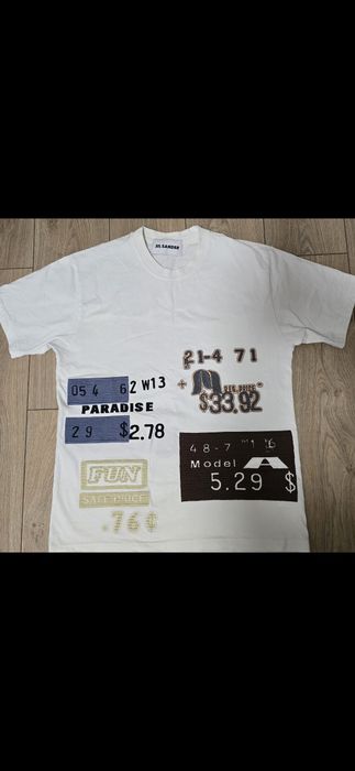 Суичъри Dsquared2, Balenciaga, Balmain